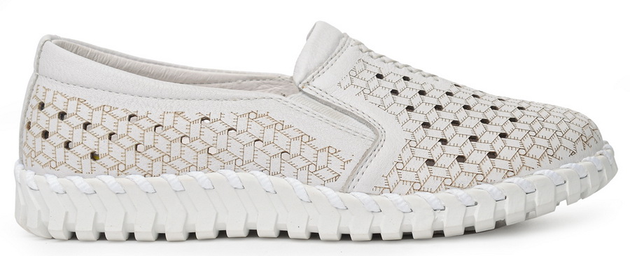 женские туфли натуральная кожа gugu германия