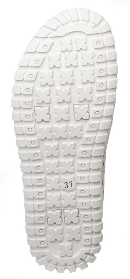 женские туфли натуральная кожа gugu германия