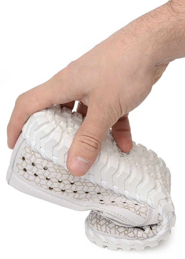 женские туфли натуральная кожа gugu германия