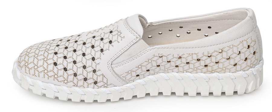 женские туфли натуральная кожа gugu германия