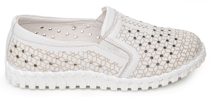 женские туфли натуральная кожа gugu германия