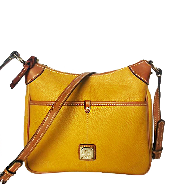 женская сумка натуральная кожа 