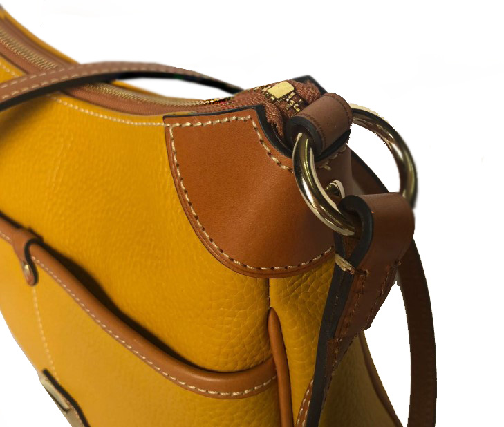 женская сумка натуральная кожа 