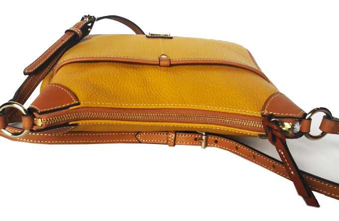 женская сумка натуральная кожа 