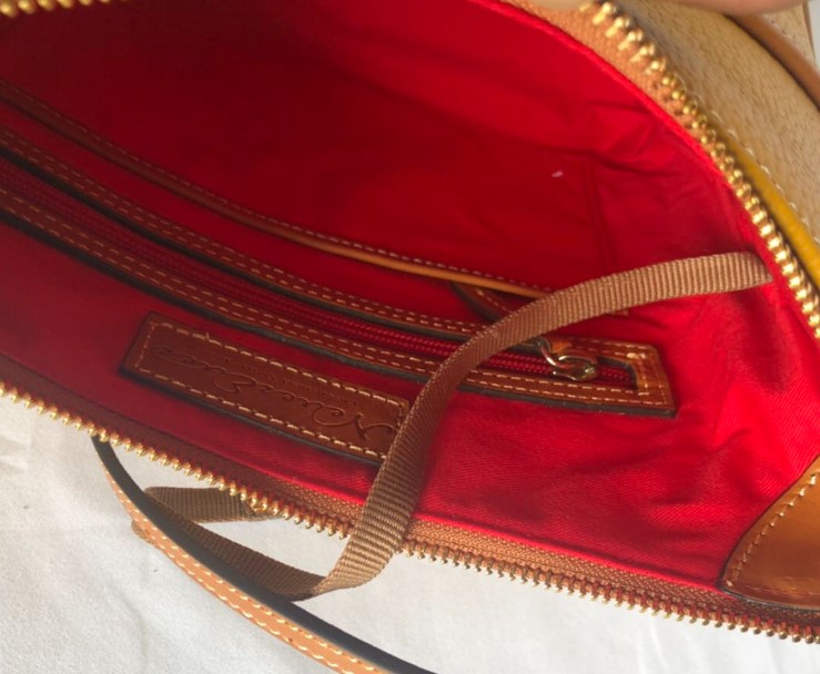 женская сумка натуральная кожа 