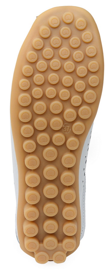 женские мокасины натуральная кожа bnf тайвань