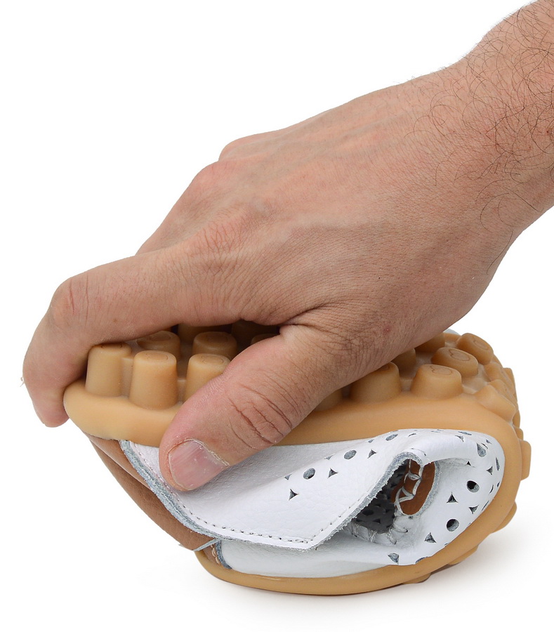 женские мокасины натуральная кожа bnf тайвань