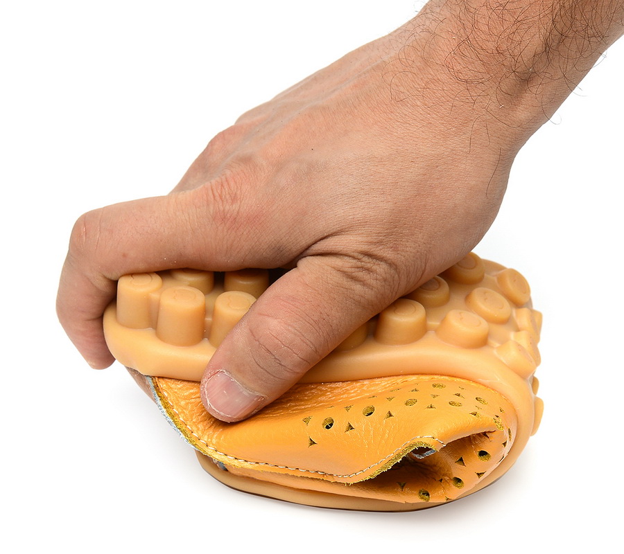 женские мокасины натуральная кожа bnf тайвань