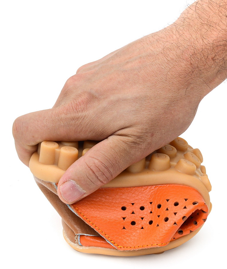 женские мокасины натуральная кожа bnf тайвань