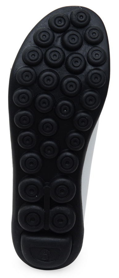 женские мокасины натуральная кожа bnf тайвань