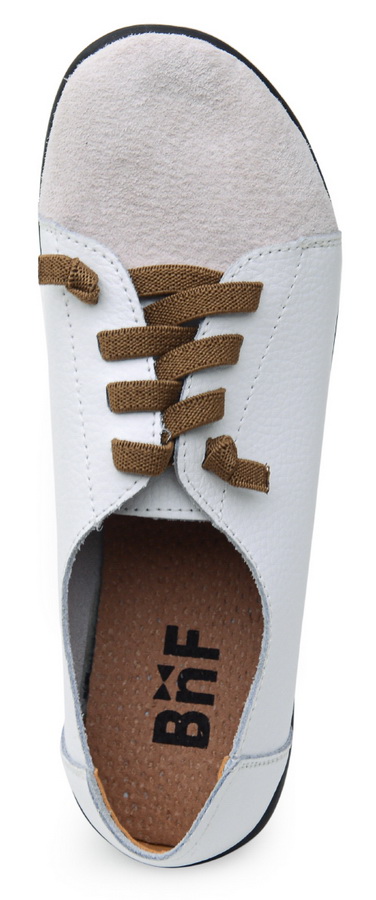 женские мокасины натуральная кожа bnf тайвань