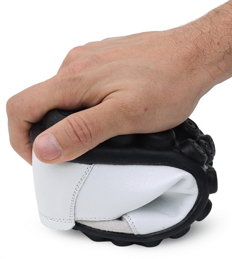 женские мокасины натуральная кожа bnf тайвань