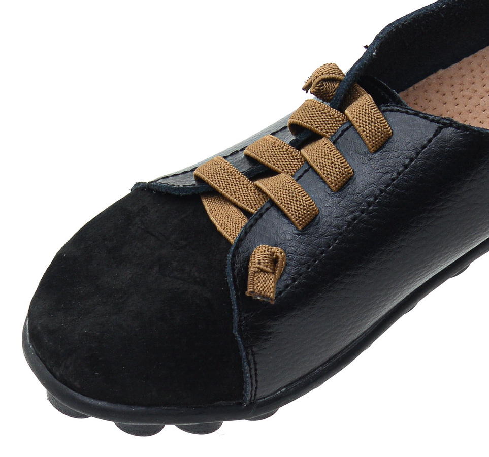 женские мокасины натуральная кожа bnf тайвань