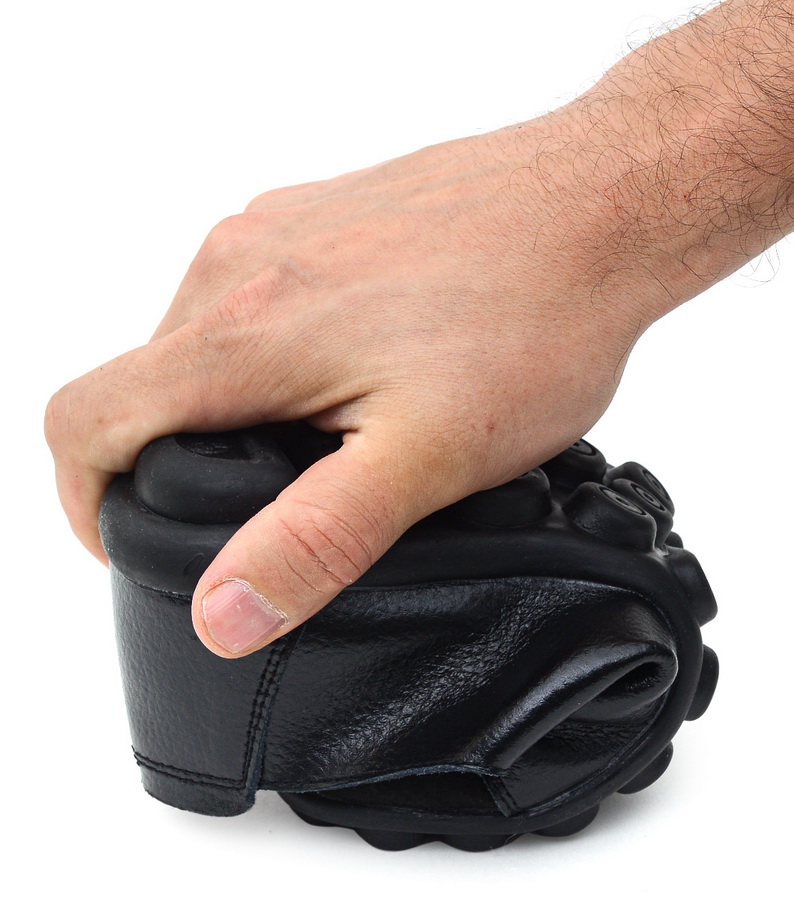 женские мокасины натуральная кожа bnf тайвань