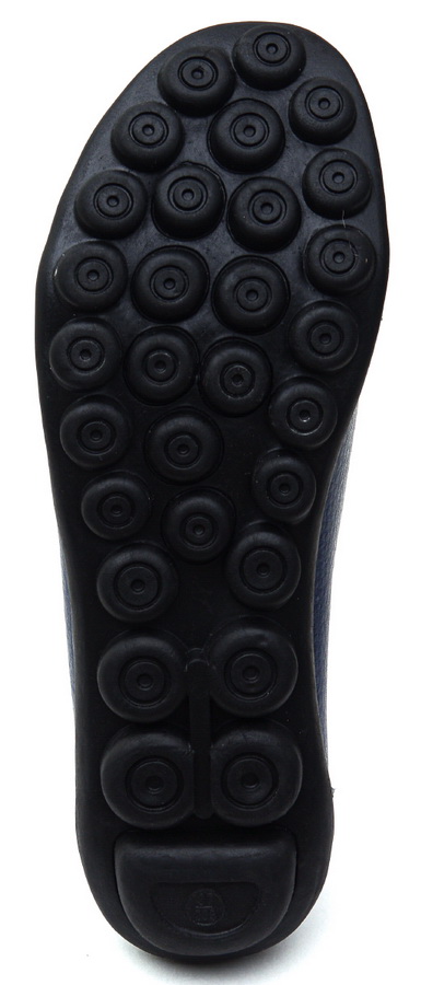 женские мокасины натуральная кожа bnf тайвань