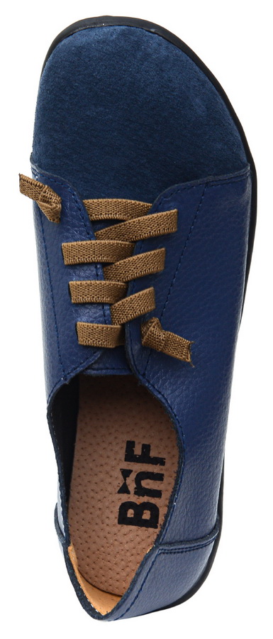 женские мокасины натуральная кожа bnf тайвань