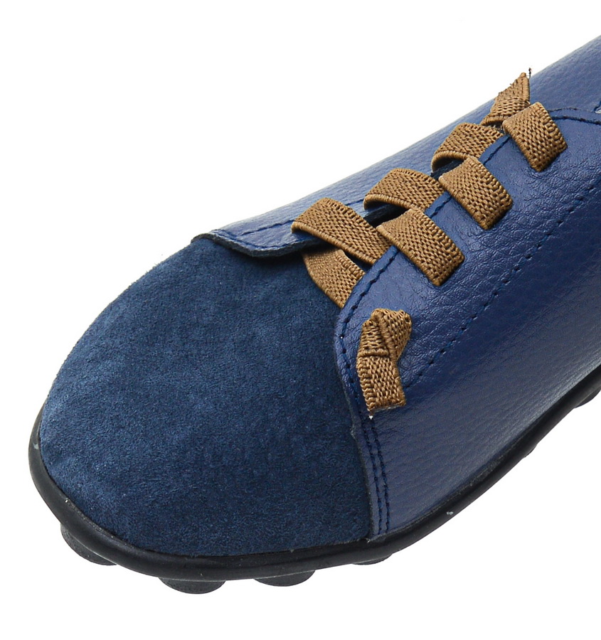 женские мокасины натуральная кожа bnf тайвань