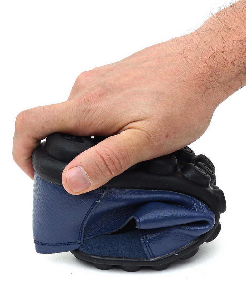 женские мокасины натуральная кожа bnf тайвань