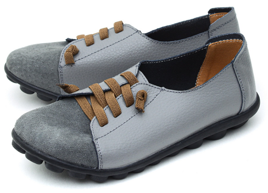 женские мокасины натуральная кожа bnf тайвань