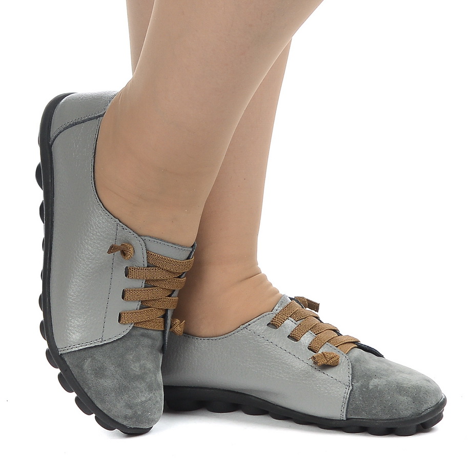 женские мокасины натуральная кожа bnf тайвань