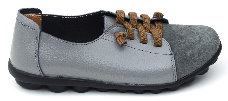 женские мокасины натуральная кожа bnf тайвань