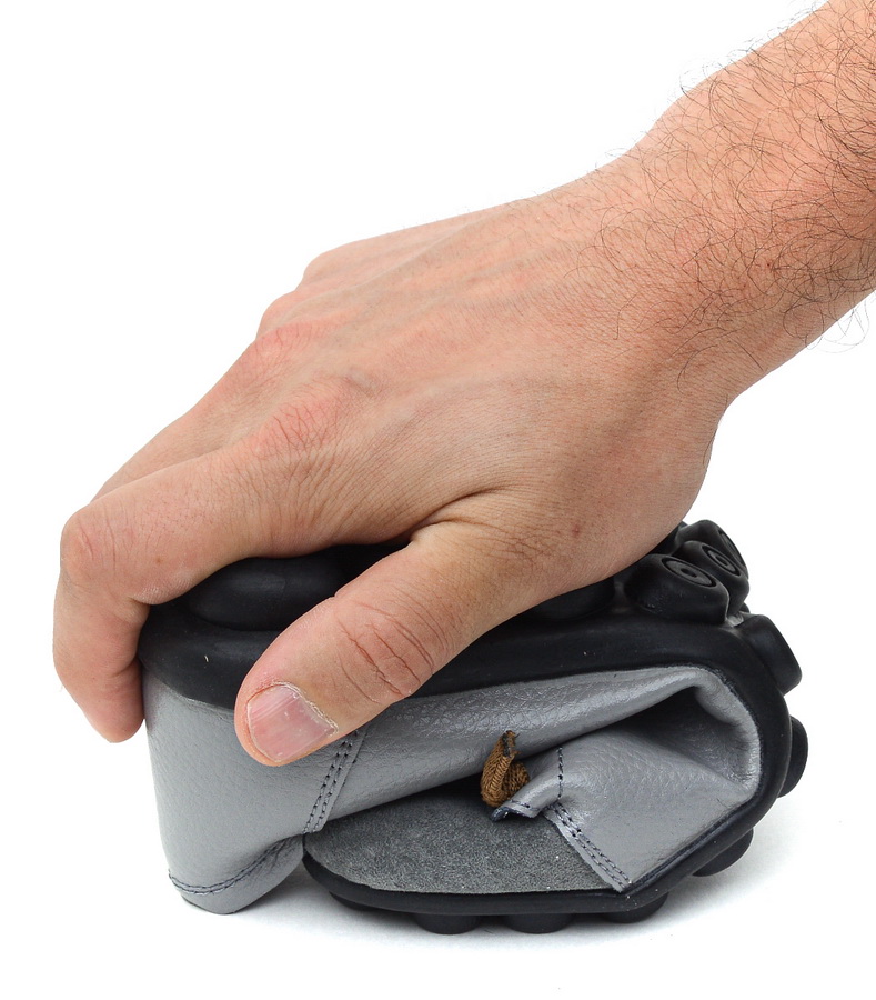 женские мокасины натуральная кожа bnf тайвань