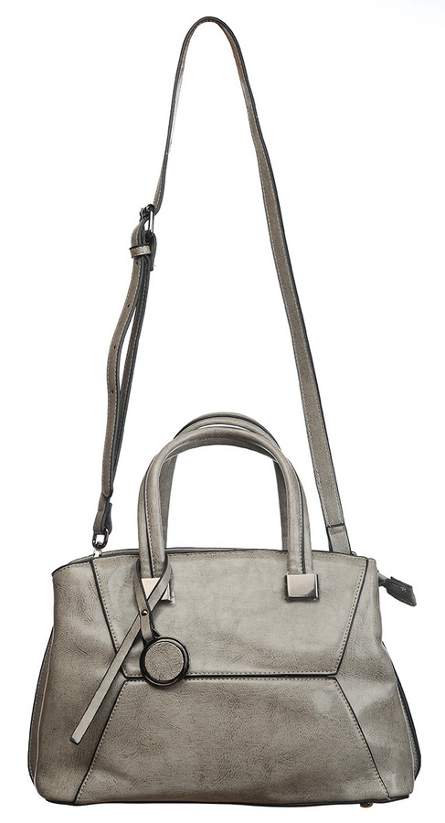 женская сумка экокожа гонконг