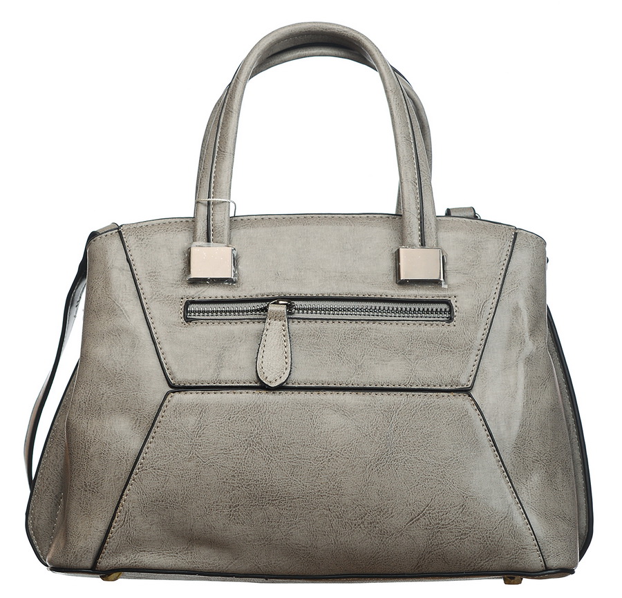 женская сумка экокожа гонконг