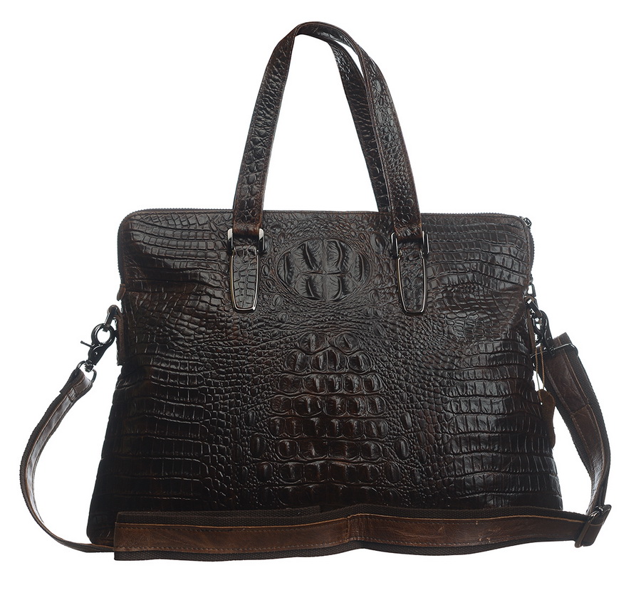 портфель натуральная кожа корея