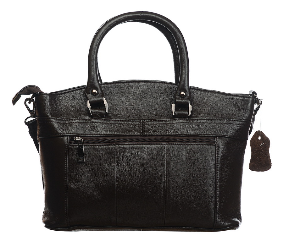 женская сумка натуральная кожа  iroo bag's  гонконг