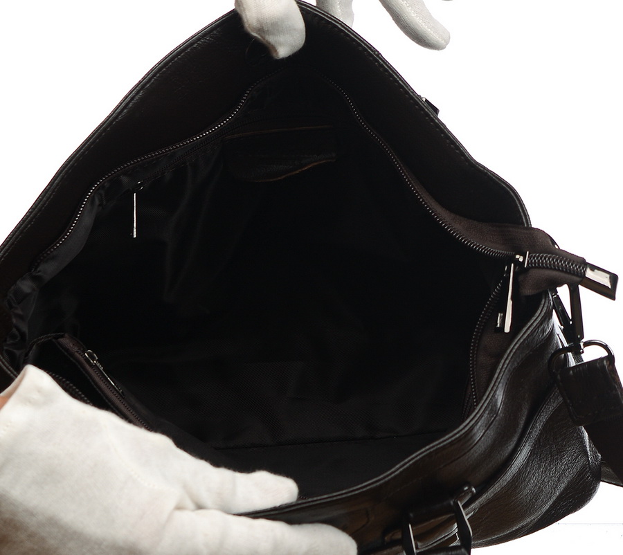 женская сумка натуральная кожа  iroo bag's  гонконг