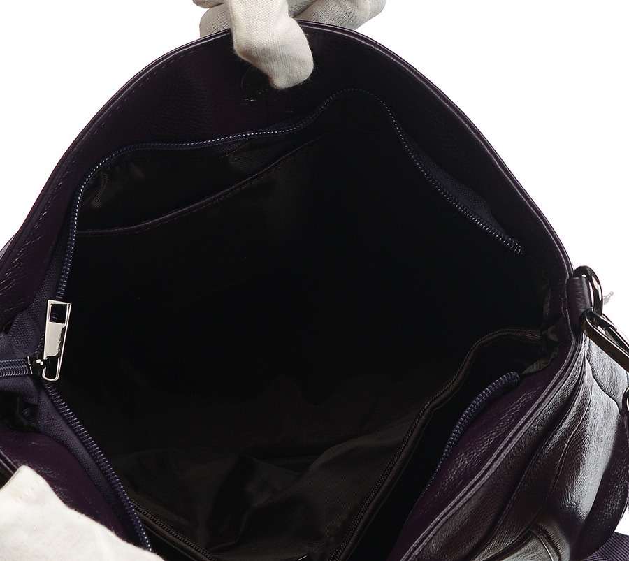 женская сумка натуральная кожа гонконг