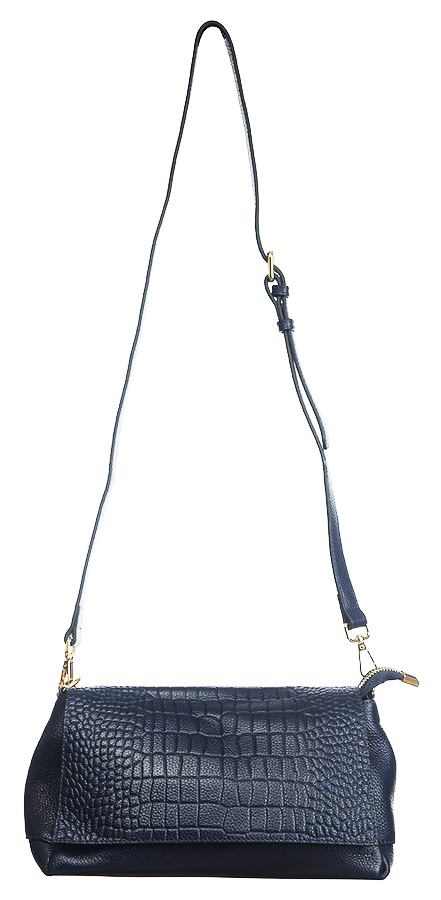 женская сумка натуральная кожа  корея