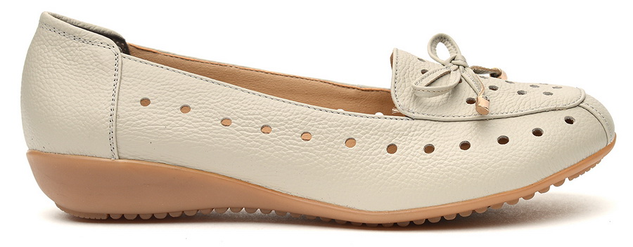 женские туфли натуральная кожа gugu германия