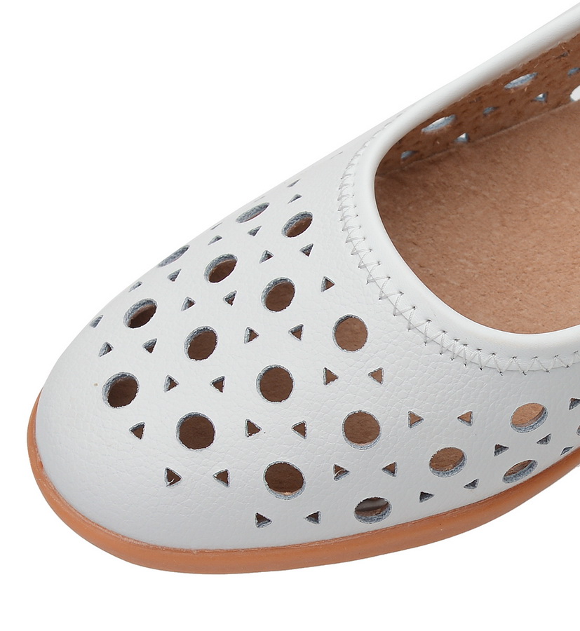 женские мокасины натуральная кожа binifoot/bnf тайвань