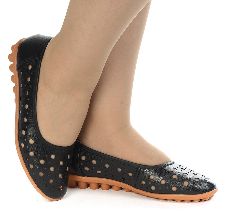 женские мокасины натуральная кожа binifoot/bnf тайвань