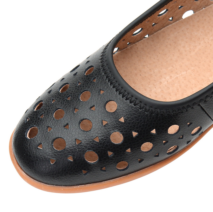 женские мокасины натуральная кожа binifoot/bnf тайвань