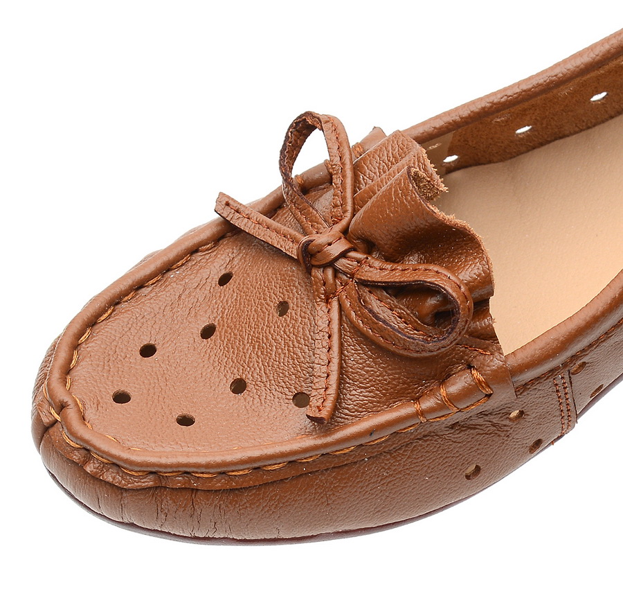 женские туфли натуральная кожа gugu германия