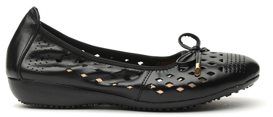 женские туфли натуральная кожа gugu германия