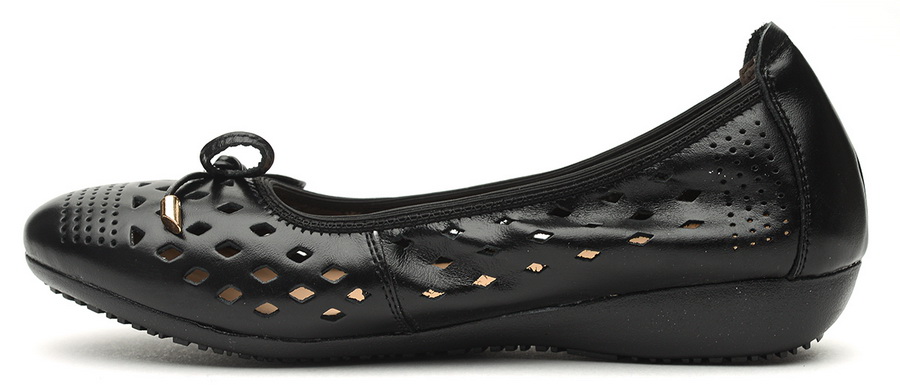 женские туфли натуральная кожа gugu германия