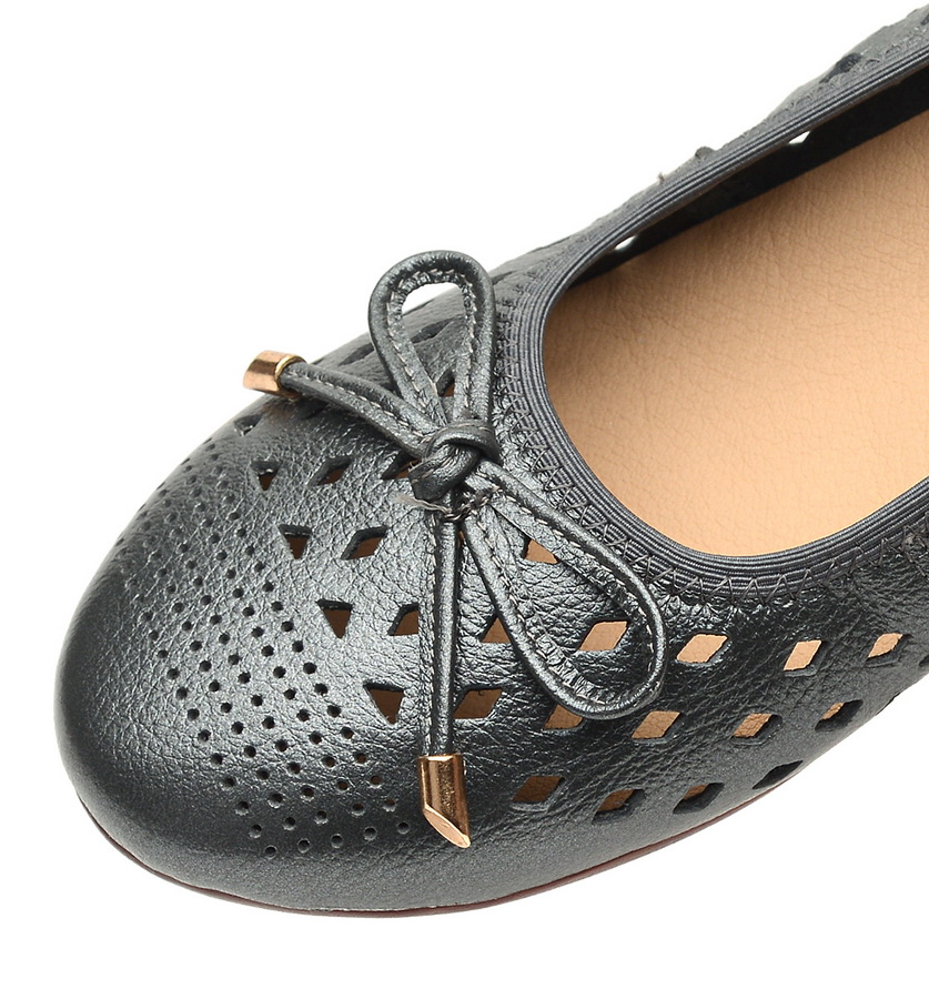 женские туфли натуральная кожа gugu германия