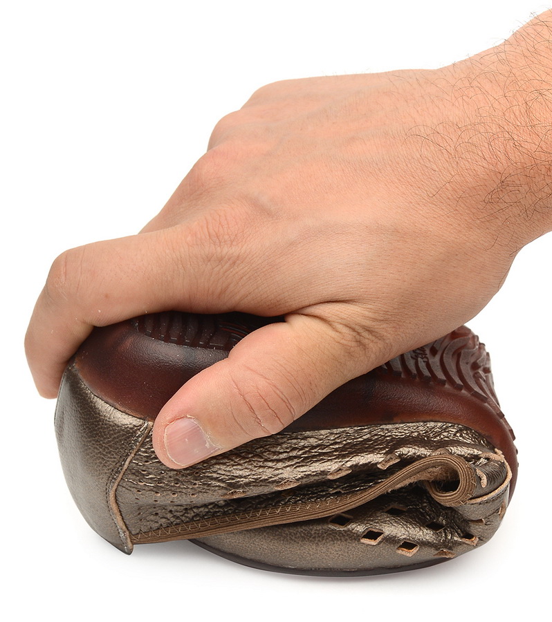 женские туфли натуральная кожа gugu германия