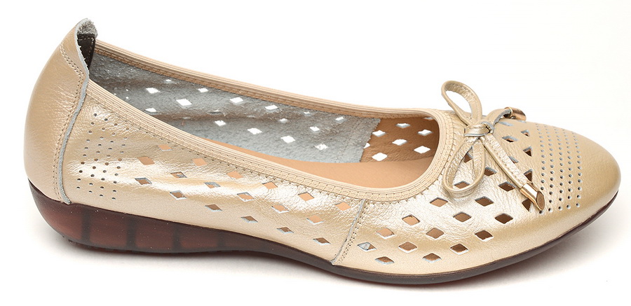 женские туфли натуральная кожа gugu германия