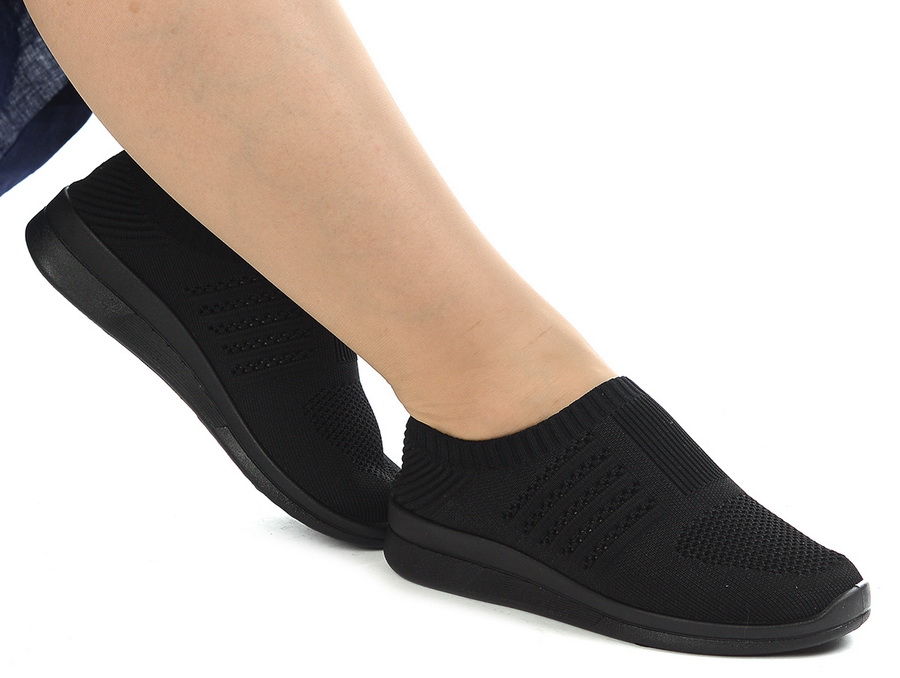 женские туфли суперкомфорт алми россия