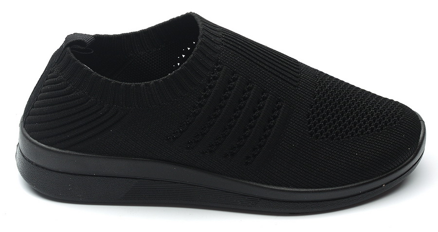 женские туфли суперкомфорт алми россия