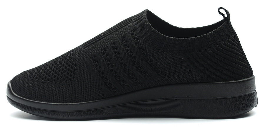 женские туфли суперкомфорт алми россия