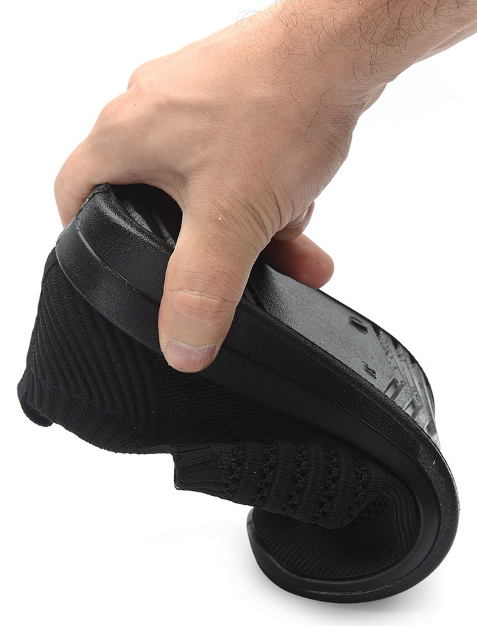 женские туфли суперкомфорт алми россия