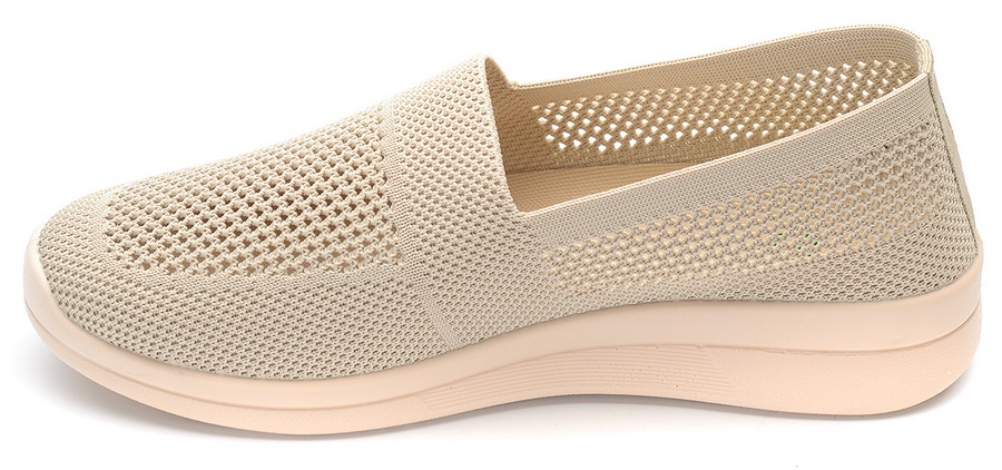 женские туфли суперкомфорт алми россия