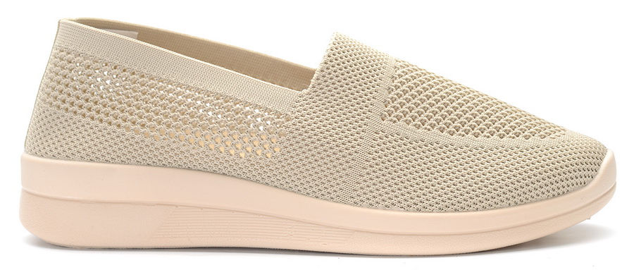 женские туфли суперкомфорт алми россия