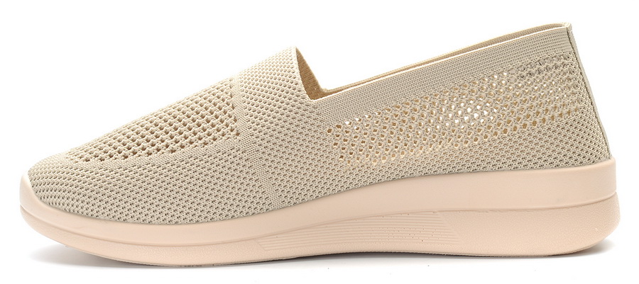 женские туфли суперкомфорт алми россия